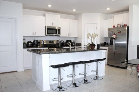 Casa en venta en Lutz, Florida, 4 dormitorios, 173.73 m2 № 2230614 - foto 23