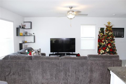 Casa en venta en Lutz, Florida, 4 dormitorios, 173.73 m2 № 2230614 - foto 16