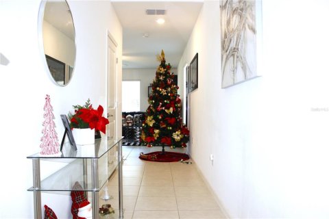 Casa en venta en Lutz, Florida, 4 dormitorios, 173.73 m2 № 2230614 - foto 12