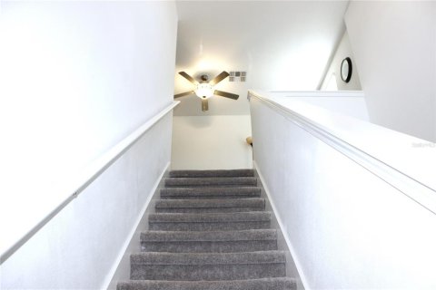 Casa en venta en Lutz, Florida, 4 dormitorios, 173.73 m2 № 2230614 - foto 29