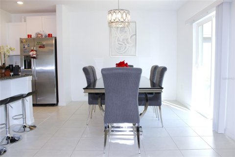 Casa en venta en Lutz, Florida, 4 dormitorios, 173.73 m2 № 2230614 - foto 19