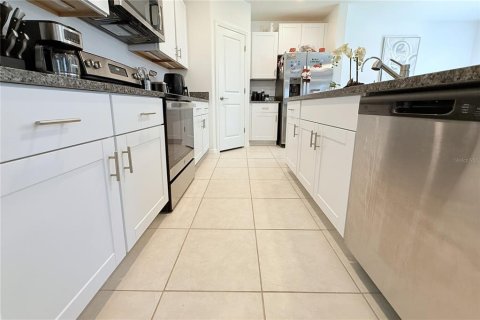 Casa en venta en Lutz, Florida, 4 dormitorios, 173.73 m2 № 2230614 - foto 26