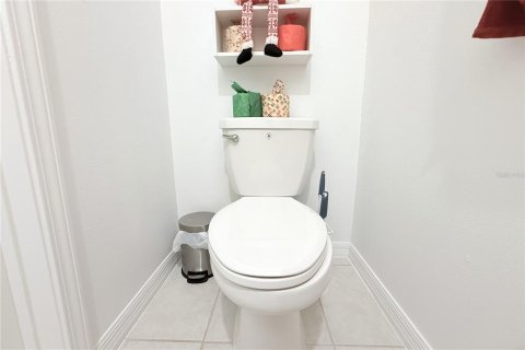 Casa en venta en Lutz, Florida, 4 dormitorios, 173.73 m2 № 2230614 - foto 28