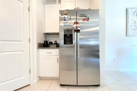 Casa en venta en Lutz, Florida, 4 dormitorios, 173.73 m2 № 2230614 - foto 25