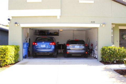Casa en venta en Lutz, Florida, 4 dormitorios, 173.73 m2 № 2230614 - foto 8