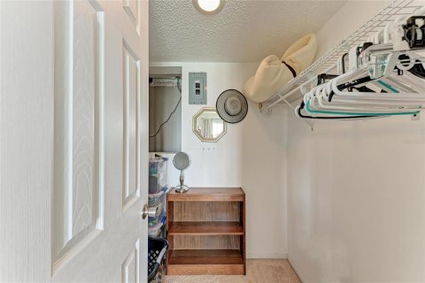 Copropriété à vendre à Bradenton, Floride: 2 chambres, 86.96 m2 № 1749329 - photo 2