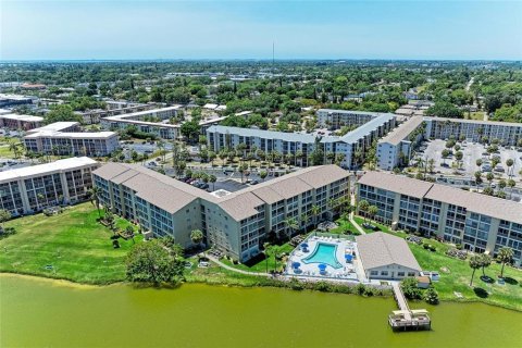 Copropriété à vendre à Bradenton, Floride: 2 chambres, 86.96 m2 № 1749329 - photo 13