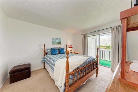 Copropriété à vendre à Bradenton, Floride: 2 chambres, 86.96 m2 № 1749329 - photo 27