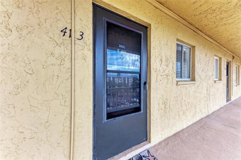 Copropriété à vendre à Bradenton, Floride: 2 chambres, 86.96 m2 № 1749329 - photo 16
