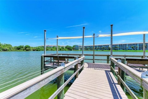 Copropriété à vendre à Bradenton, Floride: 2 chambres, 86.96 m2 № 1749329 - photo 10