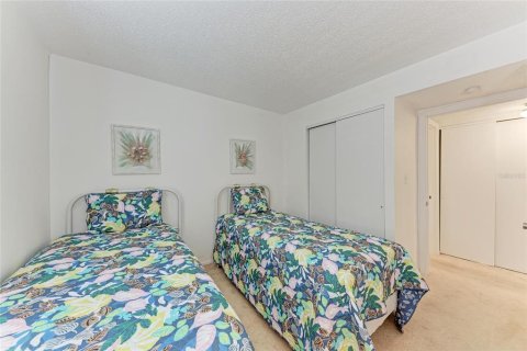 Copropriété à vendre à Bradenton, Floride: 2 chambres, 86.96 m2 № 1749329 - photo 5