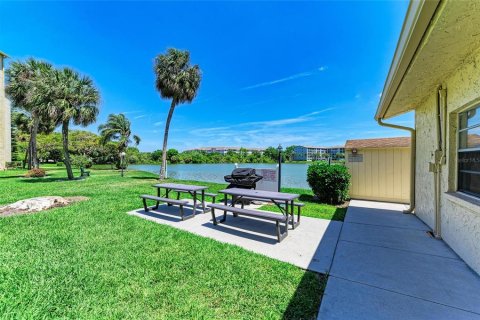 Copropriété à vendre à Bradenton, Floride: 2 chambres, 86.96 m2 № 1749329 - photo 9