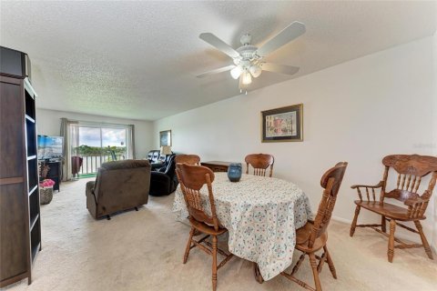 Copropriété à vendre à Bradenton, Floride: 2 chambres, 86.96 m2 № 1749329 - photo 25
