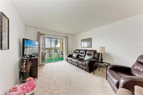 Copropriété à vendre à Bradenton, Floride: 2 chambres, 86.96 m2 № 1749329 - photo 18