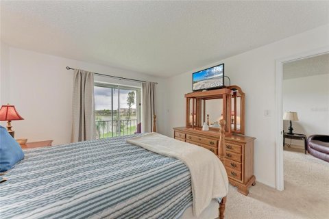 Copropriété à vendre à Bradenton, Floride: 2 chambres, 86.96 m2 № 1749329 - photo 28