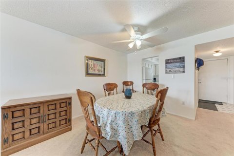 Copropriété à vendre à Bradenton, Floride: 2 chambres, 86.96 m2 № 1749329 - photo 26