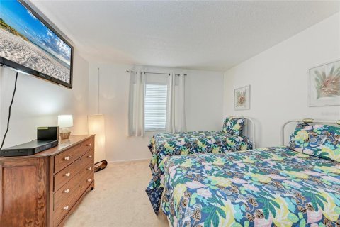 Copropriété à vendre à Bradenton, Floride: 2 chambres, 86.96 m2 № 1749329 - photo 4