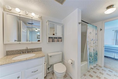 Copropriété à vendre à Bradenton, Floride: 2 chambres, 86.96 m2 № 1749329 - photo 3