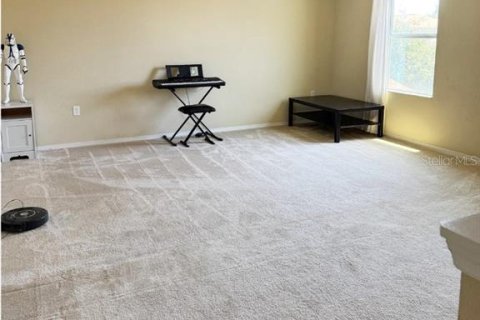 Casa en venta en Gibsonton, Florida, 3 dormitorios, 256.5 m2 № 1815942 - foto 13