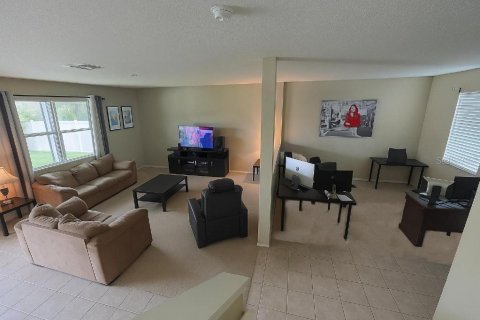 Casa en venta en Gibsonton, Florida, 3 dormitorios, 256.5 m2 № 1815942 - foto 2