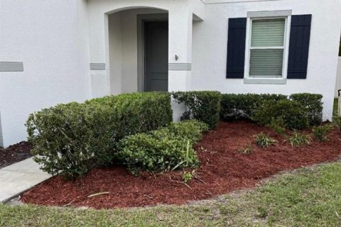 Casa en venta en Gibsonton, Florida, 3 dormitorios, 256.5 m2 № 1815942 - foto 14