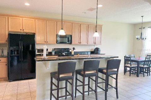 Casa en venta en Gibsonton, Florida, 3 dormitorios, 256.5 m2 № 1815942 - foto 5