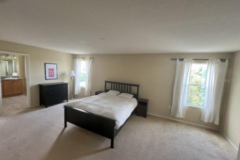 Casa en venta en Gibsonton, Florida, 3 dormitorios, 256.5 m2 № 1815942 - foto 6