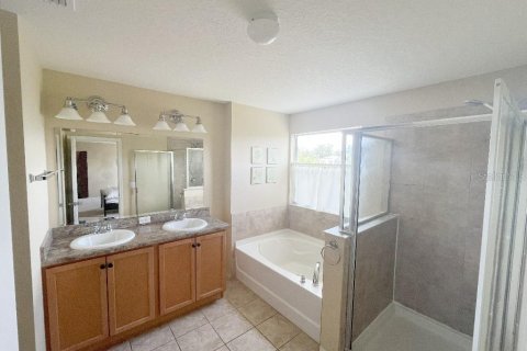 Casa en venta en Gibsonton, Florida, 3 dormitorios, 256.5 m2 № 1815942 - foto 9