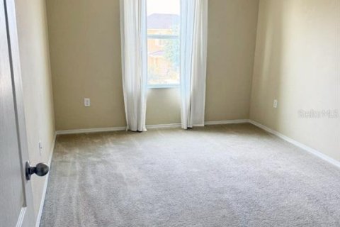 Casa en venta en Gibsonton, Florida, 3 dormitorios, 256.5 m2 № 1815942 - foto 8