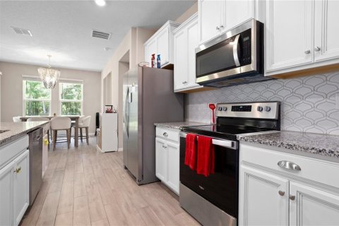 Casa en venta en DeLand, Florida, 4 dormitorios, 197.32 m2 № 2152043 - foto 12