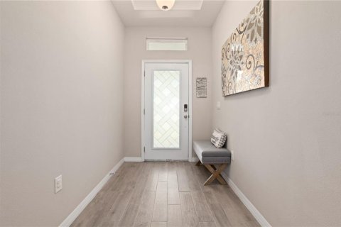 Casa en venta en DeLand, Florida, 4 dormitorios, 197.32 m2 № 2152043 - foto 5