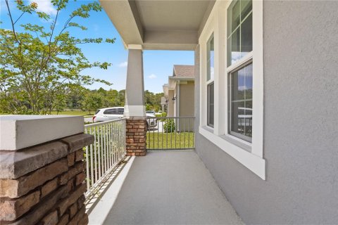 Casa en venta en DeLand, Florida, 4 dormitorios, 197.32 m2 № 2152043 - foto 4