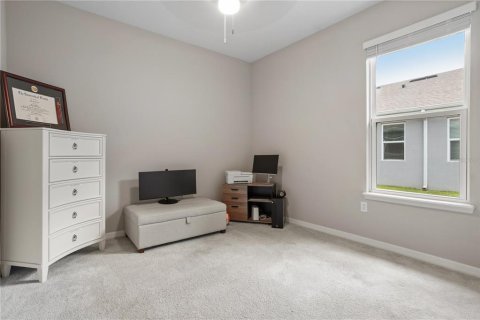Casa en venta en DeLand, Florida, 4 dormitorios, 197.32 m2 № 2152043 - foto 23