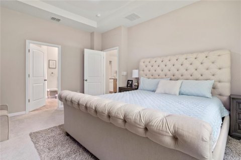 Casa en venta en DeLand, Florida, 4 dormitorios, 197.32 m2 № 2152043 - foto 17