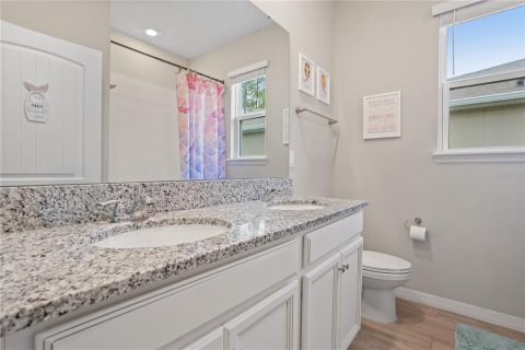 Casa en venta en DeLand, Florida, 4 dormitorios, 197.32 m2 № 2152043 - foto 29