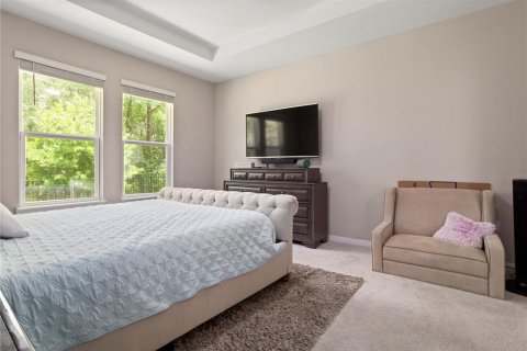 Casa en venta en DeLand, Florida, 4 dormitorios, 197.32 m2 № 2152043 - foto 16