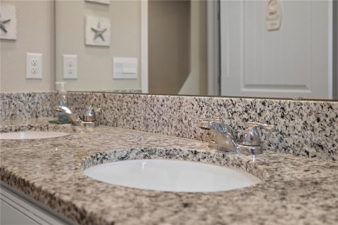 Casa en venta en DeLand, Florida, 4 dormitorios, 197.32 m2 № 2152043 - foto 30