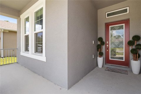 Casa en venta en DeLand, Florida, 4 dormitorios, 197.32 m2 № 2152043 - foto 3