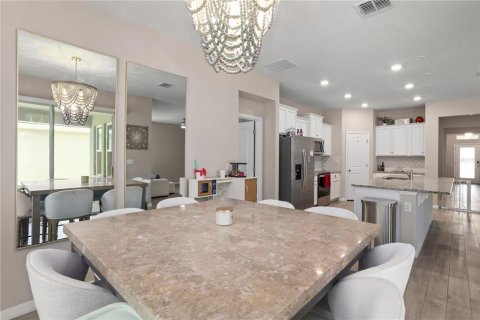 Casa en venta en DeLand, Florida, 4 dormitorios, 197.32 m2 № 2152043 - foto 15