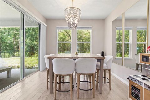Casa en venta en DeLand, Florida, 4 dormitorios, 197.32 m2 № 2152043 - foto 14