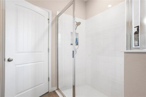 Casa en venta en DeLand, Florida, 4 dormitorios, 197.32 m2 № 2152043 - foto 20