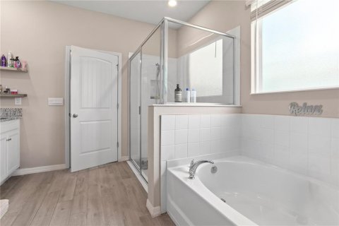 Casa en venta en DeLand, Florida, 4 dormitorios, 197.32 m2 № 2152043 - foto 21