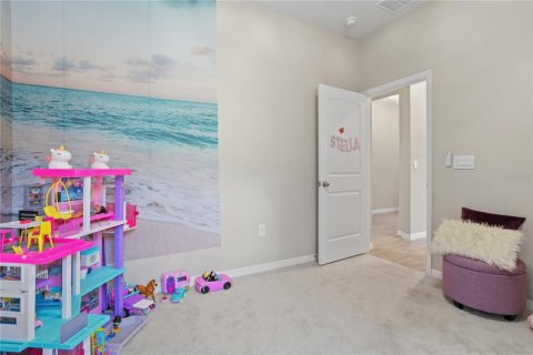 Casa en venta en DeLand, Florida, 4 dormitorios, 197.32 m2 № 2152043 - foto 28