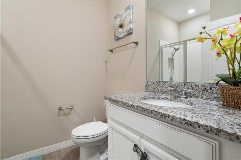 Casa en venta en DeLand, Florida, 4 dormitorios, 197.32 m2 № 2152043 - foto 25