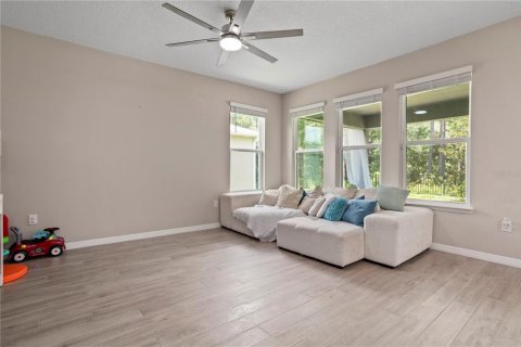 Casa en venta en DeLand, Florida, 4 dormitorios, 197.32 m2 № 2152043 - foto 7