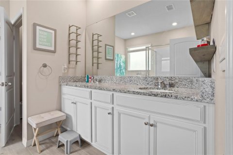 Casa en venta en DeLand, Florida, 4 dormitorios, 197.32 m2 № 2152043 - foto 18