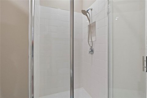 Casa en venta en DeLand, Florida, 4 dormitorios, 197.32 m2 № 2152043 - foto 26