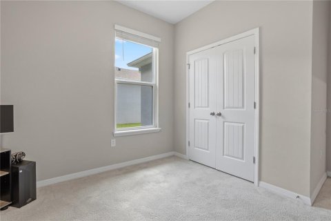 Casa en venta en DeLand, Florida, 4 dormitorios, 197.32 m2 № 2152043 - foto 24