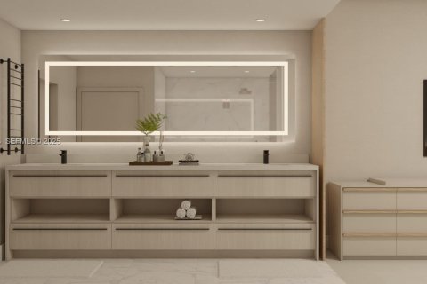 Купить кондоминиум в Майами, Флорида 2 спальни, 101.08м2, № 1982378 - фото 11