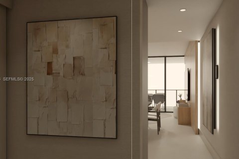 Купить кондоминиум в Майами, Флорида 2 спальни, 101.08м2, № 1982378 - фото 7